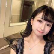 ヒメ日記 2026/04/14 10:16 投稿 あむ ヌーベル・マリエ