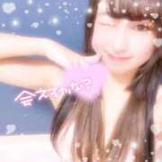 ヒメ日記 2026/04/15 12:17 投稿 あむ ヌーベル・マリエ