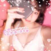 ヒメ日記 2026/04/15 15:15 投稿 あむ ヌーベル・マリエ