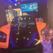 ヒメ日記 2026/04/16 21:04 投稿 あむ ヌーベル・マリエ