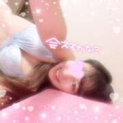 ヒメ日記 2026/04/18 03:41 投稿 あむ ヌーベル・マリエ