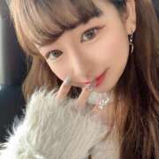 あむ 起きたら寒くて❄ ヌーベル・マリエ