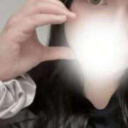 みな こんばんは🌛 One More奥様　蒲田店