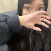 ヒメ日記 2025/12/14 10:04 投稿 みな One More奥様　蒲田店