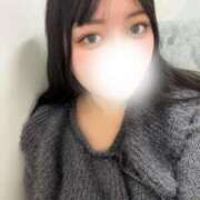 ヒメ日記 2025/12/16 09:34 投稿 みな One More奥様　蒲田店