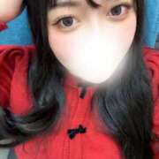 ヒメ日記 2025/12/20 14:32 投稿 みな One More奥様　蒲田店