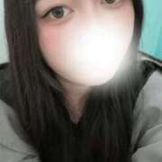 ヒメ日記 2025/12/21 13:28 投稿 みな One More奥様　蒲田店