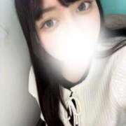 ヒメ日記 2026/01/03 13:34 投稿 みな One More奥様　蒲田店