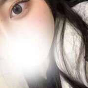 みな ナチュラルに One More奥様　蒲田店