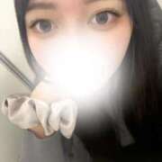 ヒメ日記 2026/01/10 13:14 投稿 みな One More奥様　蒲田店