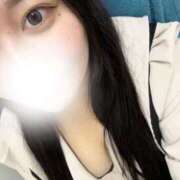 みな おはよ〜 One More奥様　蒲田店