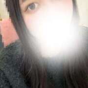 みな ワクワク One More奥様　蒲田店