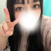 みな 華金 One More奥様　蒲田店