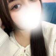 みな しゅっーきん One More奥様　蒲田店