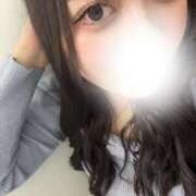 ヒメ日記 2026/02/21 13:14 投稿 みな One More奥様　蒲田店