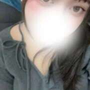 みな 久々〜 One More奥様　蒲田店