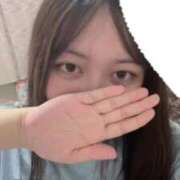ヒメ日記 2026/05/06 23:31 投稿 みな One More奥様　蒲田店