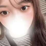 みな 待ってます One More奥様　蒲田店