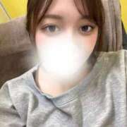 みな ちらっ👀💕 One More奥様　蒲田店