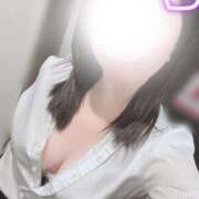 ヒメ日記 2025/12/18 10:03 投稿 一宮　なゆ プルプル札幌性感エステ はんなり