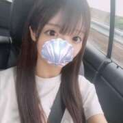 ヒメ日記 2025/03/08 20:08 投稿 ひな パイレーツ