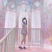 ヒメ日記 2025/06/02 20:08 投稿 ひな パイレーツ