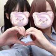 ヒメ日記 2025/06/21 00:10 投稿 ひな パイレーツ