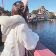 ヒメ日記 2025/07/01 18:28 投稿 ひな パイレーツ