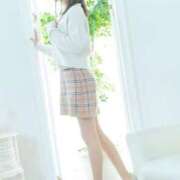 ヒメ日記 2025/07/02 01:01 投稿 ひな パイレーツ