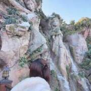 ヒメ日記 2025/07/03 02:08 投稿 ひな パイレーツ