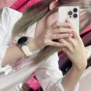 ヒメ日記 2025/07/03 18:08 投稿 ひな パイレーツ