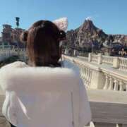 ヒメ日記 2025/07/03 23:58 投稿 ひな パイレーツ