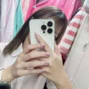 ヒメ日記 2025/07/04 18:08 投稿 ひな パイレーツ