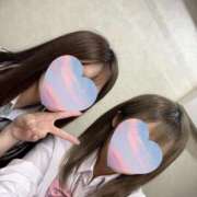 ヒメ日記 2025/07/05 00:08 投稿 ひな パイレーツ