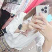 ヒメ日記 2025/07/05 18:18 投稿 ひな パイレーツ