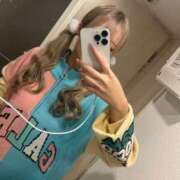 ヒメ日記 2025/07/06 02:36 投稿 ひな パイレーツ