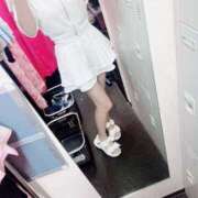 ヒメ日記 2025/07/06 18:17 投稿 ひな パイレーツ