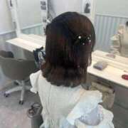 ヒメ日記 2025/07/07 02:18 投稿 ひな パイレーツ