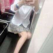 ヒメ日記 2025/07/07 18:08 投稿 ひな パイレーツ