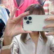 ヒメ日記 2025/07/08 00:28 投稿 ひな パイレーツ