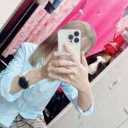 ヒメ日記 2025/07/09 18:11 投稿 ひな パイレーツ