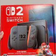 ヒメ日記 2025/07/10 00:28 投稿 ひな パイレーツ