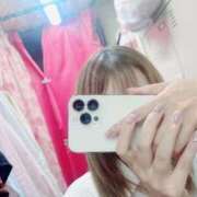 ヒメ日記 2025/07/10 18:08 投稿 ひな パイレーツ