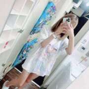 ヒメ日記 2025/07/11 02:08 投稿 ひな パイレーツ