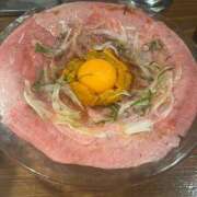 ヒメ日記 2025/07/12 02:18 投稿 ひな パイレーツ