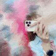 ヒメ日記 2025/07/12 18:22 投稿 ひな パイレーツ