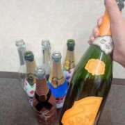 ヒメ日記 2025/07/12 23:38 投稿 ひな パイレーツ