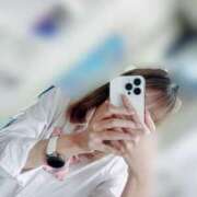 ヒメ日記 2025/07/13 18:20 投稿 ひな パイレーツ