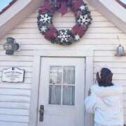 ヒメ日記 2025/07/14 00:28 投稿 ひな パイレーツ