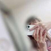 ヒメ日記 2025/07/15 18:19 投稿 ひな パイレーツ